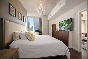 360 Nueces St, Austin, TX 78701 - Photo 13