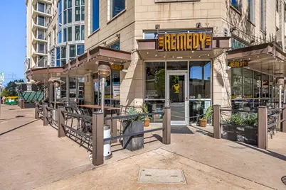 360 Nueces Street #2509, Austin, TX 78701 - Photo 29