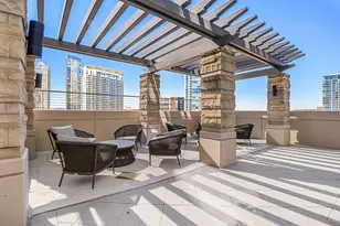 360 Nueces St, Austin, TX 78701 - Photo 39