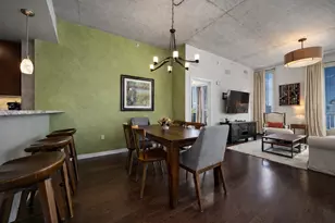 360 Nueces St, Austin, TX 78701 - Photo 9