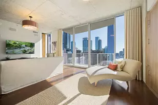 360 Nueces St, Austin, TX 78701 - Photo 11