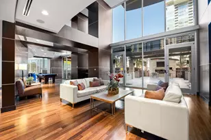 360 Nueces St, Austin, TX 78701 - Photo 29
