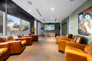 360 Nueces St, Austin, TX 78701 - Photo 33