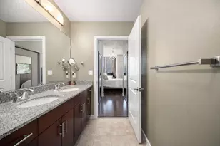 360 Nueces St, Austin, TX 78701 - Photo 17