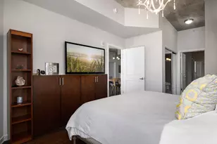 360 Nueces St, Austin, TX 78701 - Photo 15