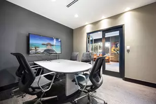 360 Nueces St, Austin, TX 78701 - Photo 35
