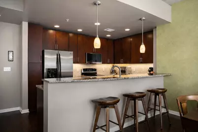 360 Nueces Street #2509, Austin, TX 78701 - Photo 7