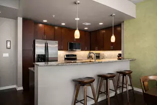 360 Nueces St, Austin, TX 78701 - Photo 7