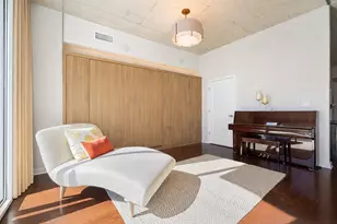 360 Nueces St, Austin, TX 78701 - Photo 21