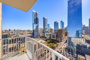 360 Nueces St, Austin, TX 78701 - Photo 19