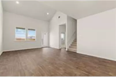 112 Eagle Mountain Trail, Kyle, TX 78640 - Photo 5