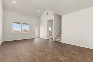 112 Eagle Mountain Trail, Kyle, TX 78640 - Photo 5