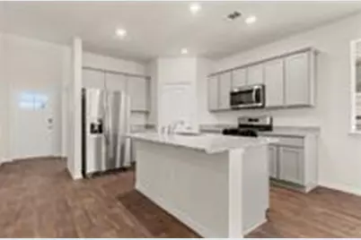 112 Eagle Mountain Trail, Kyle, TX 78640 - Photo 3