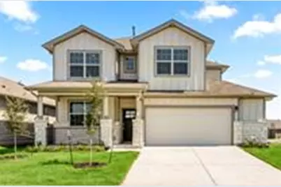 112 Eagle Mountain Trail, Kyle, TX 78640 - Photo 1