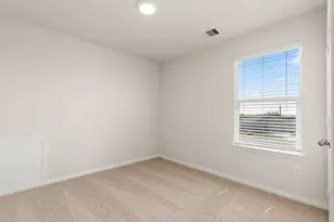 112 Eagle Mountain Trail, Kyle, TX 78640 - Photo 15