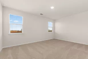 112 Eagle Mountain Trail, Kyle, TX 78640 - Photo 11