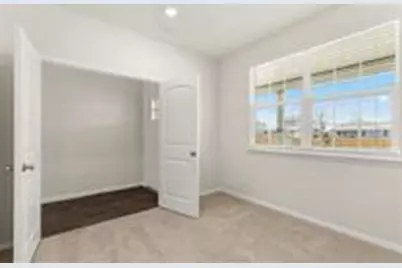 112 Eagle Mountain Trail, Kyle, TX 78640 - Photo 15