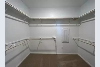 112 Eagle Mountain Trail, Kyle, TX 78640 - Photo 9