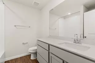 112 Eagle Mountain Trail, Kyle, TX 78640 - Photo 13