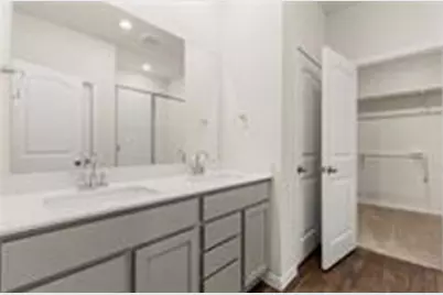 112 Eagle Mountain Trail, Kyle, TX 78640 - Photo 7