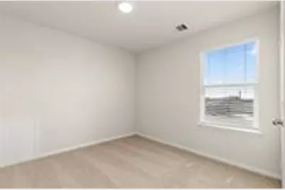 112 Eagle Mountain Trail, Kyle, TX 78640 - Photo 11