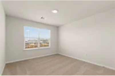 112 Eagle Mountain Trail, Kyle, TX 78640 - Photo 13