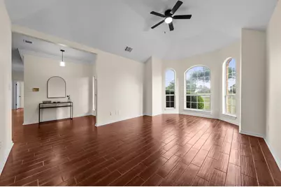 320 Woodland Oaks Trail, Buda, TX 78610 - Photo 9