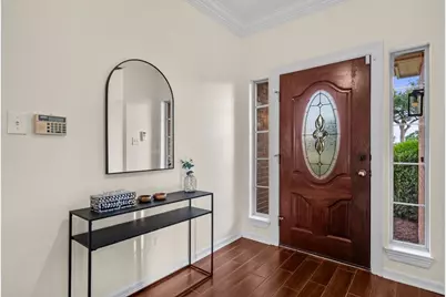 320 Woodland Oaks Trail, Buda, TX 78610 - Photo 7