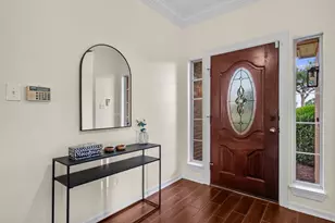 320 Woodland Oaks Trail, Buda, TX 78610 - Photo 7