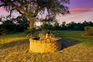 320 Woodland Oaks Trail, Buda, TX 78610 - Photo 25