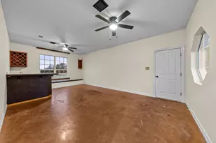 320 Woodland Oaks Trail, Buda, TX 78610 - Photo 21