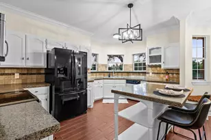 320 Woodland Oaks Trail, Buda, TX 78610 - Photo 17