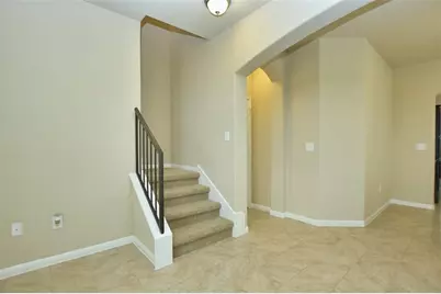 517 Katmai Circle, Pflugerville, TX 78660 - Photo 21
