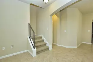 517 Katmai Cir, Pflugerville, TX 78660 - Photo 21