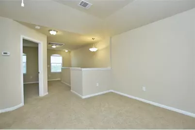 517 Katmai Circle, Pflugerville, TX 78660 - Photo 17