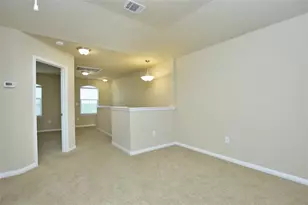 517 Katmai Cir, Pflugerville, TX 78660 - Photo 17