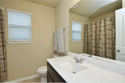 517 Katmai Circle, Pflugerville, TX 78660 - Photo 15