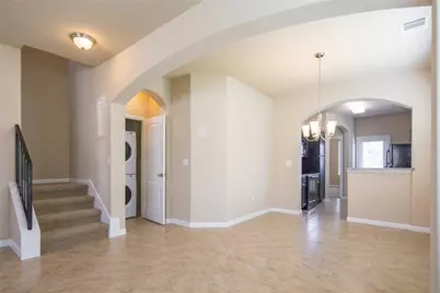 517 Katmai Circle, Pflugerville, TX 78660 - Photo 29