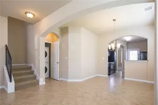 517 Katmai Cir, Pflugerville, TX 78660 - Photo 29