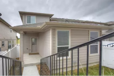 517 Katmai Circle, Pflugerville, TX 78660 - Photo 13