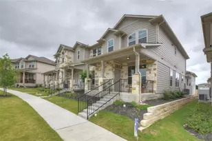 517 Katmai Cir, Pflugerville, TX 78660 - Photo 1