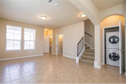 517 Katmai Circle, Pflugerville, TX 78660 - Photo 7