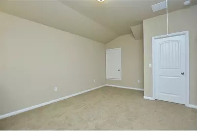 517 Katmai Circle, Pflugerville, TX 78660 - Photo 19