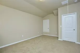 517 Katmai Cir, Pflugerville, TX 78660 - Photo 19