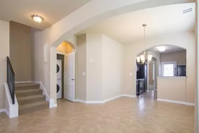 517 Katmai Circle, Pflugerville, TX 78660 - Photo 3