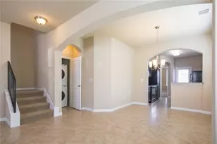 517 Katmai Cir, Pflugerville, TX 78660 - Photo 3