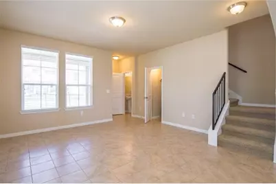 517 Katmai Circle, Pflugerville, TX 78660 - Photo 9