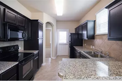 517 Katmai Circle, Pflugerville, TX 78660 - Photo 27