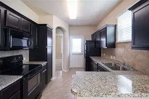 517 Katmai Cir, Pflugerville, TX 78660 - Photo 27