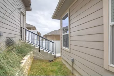 517 Katmai Circle, Pflugerville, TX 78660 - Photo 23